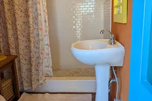 141 N Bailey St, Florence, AZ 85132 - Photo 7