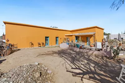 141 N Bailey Street, Florence, AZ 85132 - Photo 13