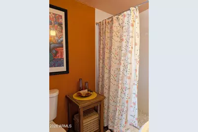 141 N Bailey Street, Florence, AZ 85132 - Photo 5