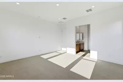 21461 W Meadowbrook Avenue, Buckeye, AZ 85396 - Photo 25