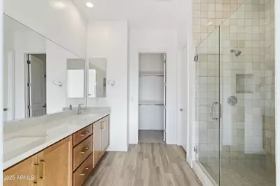 21461 W Meadowbrook Avenue, Buckeye, AZ 85396 - Photo 15