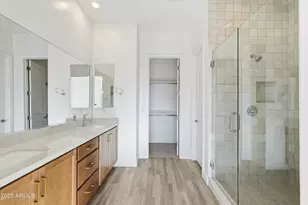 21461 W Meadowbrook Ave, Buckeye, AZ 85396 - Photo 15