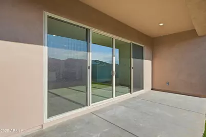 21461 W Meadowbrook Avenue, Buckeye, AZ 85396 - Photo 23