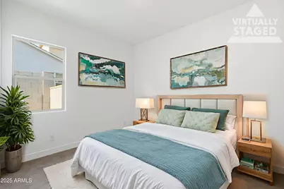 21461 W Meadowbrook Avenue, Buckeye, AZ 85396 - Photo 13