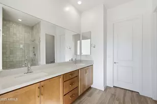 21461 W Meadowbrook Ave, Buckeye, AZ 85396 - Photo 35