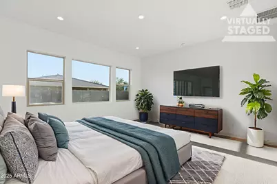 21461 W Meadowbrook Avenue, Buckeye, AZ 85396 - Photo 11