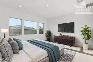 21461 W Meadowbrook Ave, Buckeye, AZ 85396 - Photo 5