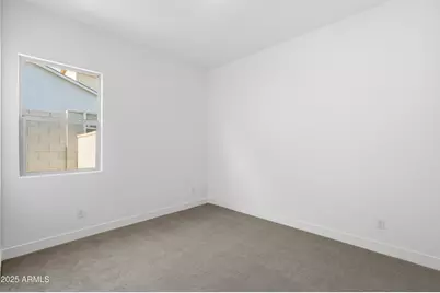 21461 W Meadowbrook Avenue, Buckeye, AZ 85396 - Photo 29