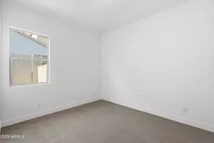 21461 W Meadowbrook Ave, Buckeye, AZ 85396 - Photo 29