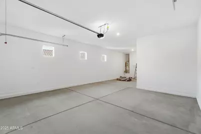 21461 W Meadowbrook Avenue, Buckeye, AZ 85396 - Photo 37