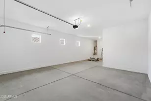 21461 W Meadowbrook Ave, Buckeye, AZ 85396 - Photo 37