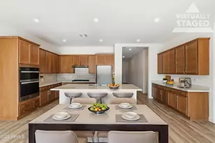 21461 W Meadowbrook Ave, Buckeye, AZ 85396 - Photo 3