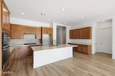 21461 W Meadowbrook Avenue, Buckeye, AZ 85396 - Photo 5