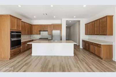 21461 W Meadowbrook Avenue, Buckeye, AZ 85396 - Photo 9
