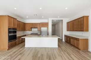21461 W Meadowbrook Ave, Buckeye, AZ 85396 - Photo 9
