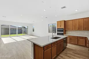 21461 W Meadowbrook Ave, Buckeye, AZ 85396 - Photo 7