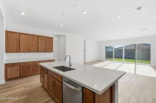 21461 W Meadowbrook Ave, Buckeye, AZ 85396 - Photo 9