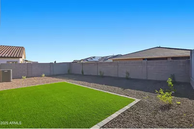 21461 W Meadowbrook Avenue, Buckeye, AZ 85396 - Photo 19