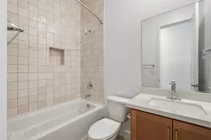 21461 W Meadowbrook Ave, Buckeye, AZ 85396 - Photo 17