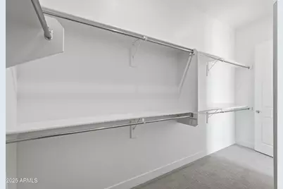 21461 W Meadowbrook Avenue, Buckeye, AZ 85396 - Photo 31