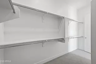 21461 W Meadowbrook Ave, Buckeye, AZ 85396 - Photo 31