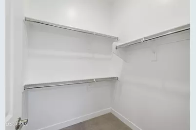 21461 W Meadowbrook Avenue, Buckeye, AZ 85396 - Photo 33