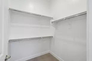 21461 W Meadowbrook Ave, Buckeye, AZ 85396 - Photo 33