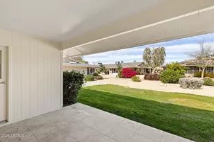 12922 W Castle Rock Dr, Sun City West, AZ 85375 - Photo 5