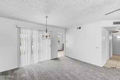 12922 W Castle Rock Drive, Sun City West, AZ 85375 - Photo 19