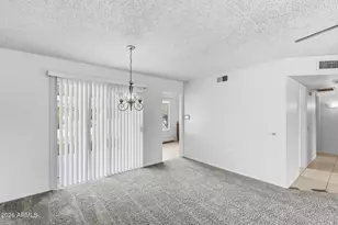 12922 W Castle Rock Dr, Sun City West, AZ 85375 - Photo 19