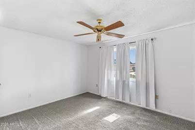 12922 W Castle Rock Drive, Sun City West, AZ 85375 - Photo 27