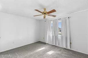 12922 W Castle Rock Dr, Sun City West, AZ 85375 - Photo 27