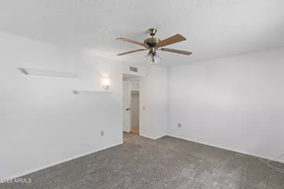 12922 W Castle Rock Drive, Sun City West, AZ 85375 - Photo 33