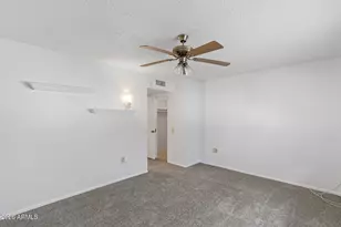 12922 W Castle Rock Dr, Sun City West, AZ 85375 - Photo 33