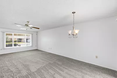 12922 W Castle Rock Drive, Sun City West, AZ 85375 - Photo 17