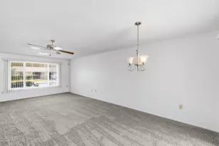 12922 W Castle Rock Dr, Sun City West, AZ 85375 - Photo 17