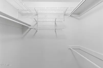 12922 W Castle Rock Drive, Sun City West, AZ 85375 - Photo 31