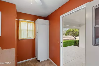 12922 W Castle Rock Drive, Sun City West, AZ 85375 - Photo 11