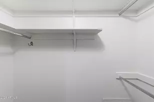 12922 W Castle Rock Dr, Sun City West, AZ 85375 - Photo 29