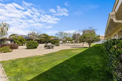 12922 W Castle Rock Drive, Sun City West, AZ 85375 - Photo 37