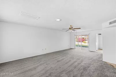 12922 W Castle Rock Drive, Sun City West, AZ 85375 - Photo 13