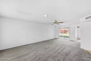 12922 W Castle Rock Dr, Sun City West, AZ 85375 - Photo 13