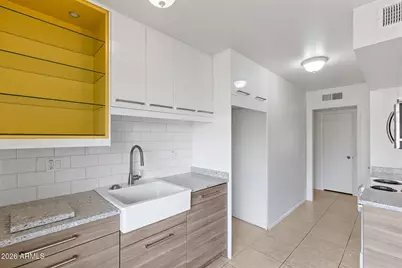 12922 W Castle Rock Drive, Sun City West, AZ 85375 - Photo 23