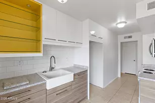 12922 W Castle Rock Dr, Sun City West, AZ 85375 - Photo 23