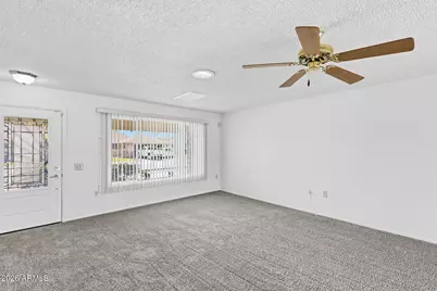 12922 W Castle Rock Drive, Sun City West, AZ 85375 - Photo 15