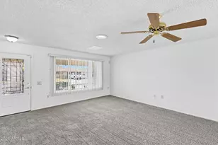 12922 W Castle Rock Dr, Sun City West, AZ 85375 - Photo 15