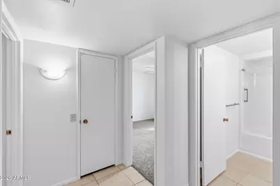 12922 W Castle Rock Drive, Sun City West, AZ 85375 - Photo 25