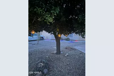 6782 E Haven Avenue, Florence, AZ 85132 - Photo 3