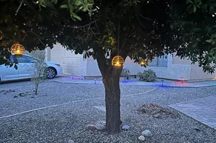 6782 E Haven Ave, Florence, AZ 85132 - Photo 3