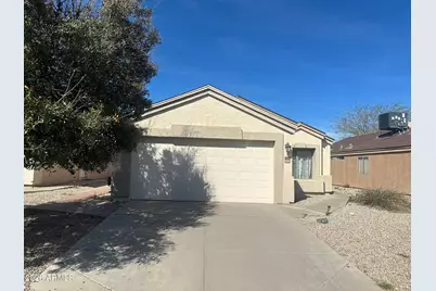 6782 E Haven Avenue, Florence, AZ 85132 - Photo 1